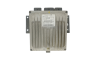 Ohjausyksikkö Renault 8200911560 8200909666 R0410B041C Delphi 46821