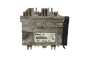 Ohjausyksikkö 030906027AA 0261204617 VW Bosch 24861