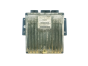 Ohjausyksikkö 8200334419 8200469340 R0410B024D Renault Delphi 32500