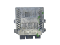 Ohjausyksikkö 9653447480 9648624280 5WS40110C-T PSA Siemens 60450