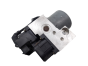 Abs-pumppu Renault Megane Scenic 7700432643 0273004395 0265216732 2255