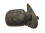 Peili Oikea Renault Kangoo 1 7700304831 30666 010398