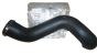Ilmaletku Alkuperäinen Citroen Peugeot C5 407 607 2.2 HDi 0382S2