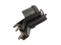 Johdinsarja 8200050976 1.4 1.6 16v 2.0T Renault