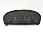 Kierroslukumittari Ford Mondeo 3S7T-10849-JD 3S7T10849JD 47912
