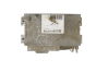 Ohjausyksikkö 46524181 IAW16F.ER Fiat Magneti Marelli 36920