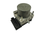 Abs-pumppu Nissan Micra K12 47660AX600 0265800319 0265231341 66069