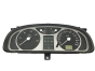 Kierroslukumittari Renault Laguna 2 8200399767 55552