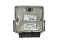 Moottorin Ohjausyksikkö 8200142442 0281010437 8200142447 Mitsubishi Bosch