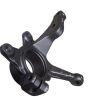 Ohjausnivelet Oikea Uusi Alkuperäinen Renault Megane Scenic 1 8200171678