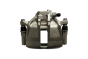 Jarrusatula Etu Vasen Tee VW Seat 357615123A 66151738301 Vika