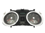 Kierroslukumittari Renault Megane 2 8200462283 B 43587