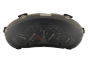 Kierroslukumittari Peugeot 206 9645847180 21035