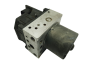 Abs-pumppu Ford Mondeo 3S71-2M110-AA 0265222030 0265800014 64865