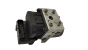 Abs-pumppu Opel Astra 90498066 0265216461 0273004209 1978