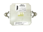 Ohjausyksikkö 22611 AG192 A18-000 D8Q Subaru 20778