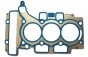 Kannentiiviste Alkuperäinen Citroen Peugeot C4 C5 3008 1.2 VTI 9676148680