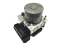 Abs-pumppu VW Polo 6C0614517E 0265244793 Bosch 39227
