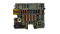 Ohjausyksikkö 9628024480 11559/04 PSA DAV 1580