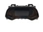 Nopeusmittari Renault Clio 5 248100950R 1168
