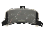 Kierroslukumittari Fiat Punto 46753574 6063079909 41953