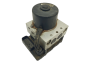Abs-pumppu VW Audi 1J0614117C 1J0907379G Ate 64408