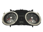 Nopeusmittari Renault Megane 2 8200399695 A 43928
