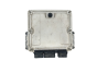 Ohjausyksikkö 0281011524 9640938680 9652183880 PSA Bosch 44675