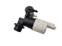 Pesupumppu Citroen Peugeot 9645163380