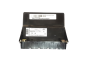Ohjausyksikön moduuli Ford 4S6T-15K600-CB 5WK48968A Siemens 29223