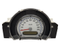 Nopeusmittari Suzuki Splash 34100-51K42 34100-51K0 Pricol