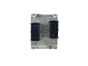 Ohjausyksikkö Fiat 00468019640 0261206980 ME73H4F001 Bosch 54448
