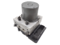 Abs-pumppu BMW 3451 6768550-01 0265950408 0265236004