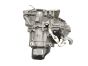 Vaihteisto Uusi Alkuperäinen JH3359 320105268R Dacia Sandero 2 1.2