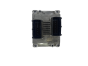Ohjausyksikkö Fiat 00467826310 0261204983 1037352994 Bosch 48554