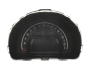 Nopeusmittari Renault Twingo 3 248212886R 52160