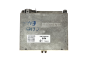 Ohjausyksikkö S101729103P 7700851758 7700864476 Renault Siemens 25886