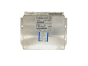 Ohjausyksikkö 0295454232Q03 0265109477 Mercedes Bosch 41780