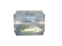 Ohjausyksikkö 0275456332 Q01 0265109454 Mercedes Bosch 60950