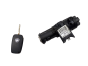 Virtalukko Lancia Ypsilon 00468453610 61027500 1231