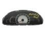 Nopeusmittari Hyundai Matrix 94003-17360 2005-17900H 54998