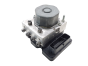 Abs-pumppu Renault Captur 476601842R 0265956527 1233