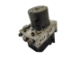Abs-pumppu Peugeot 307 9648265580 0265950084 0265225188 6182