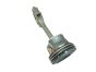 Kiertokanki 121607038R 120A17936R 1.2 TCe H5F402 Dacia Renault 1177