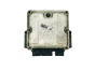 Ohjausyksikkö 0281010591 9643527180 28FM0375 PSA Bosch 34180
