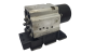 Abs-pumppu Fiat Croma 51780295 54084739D 15314103D TRW 2036