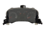 Kierroslukumittari Fiat Punto 51703280