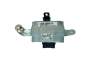 Ohjausyksikön moduuli BG9T-14B526-DB 0199DC1024 DZL7Q Ford Bosch