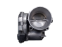 Kaasuläpän venttiili Alfa Romeo Iveco Opel 0280750073 Bosch 2338