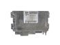 Ohjausyksikkö IAW16F.EB 46545150 61602.102.01 Fiat Magneti Marelli 54853